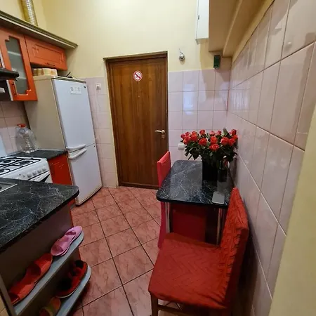 на шептицьких *