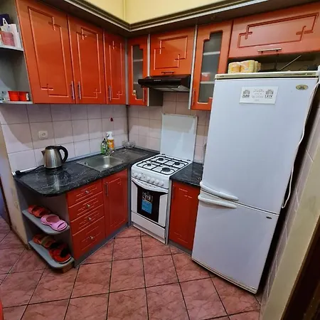 на шептицьких לבוב