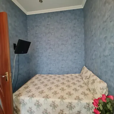 на шептицьких לבוב