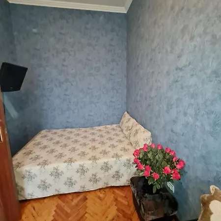 на шептицьких *