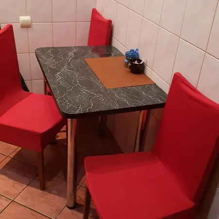 на шептицьких * Львів