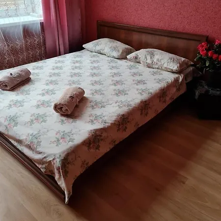 на шептицьких *