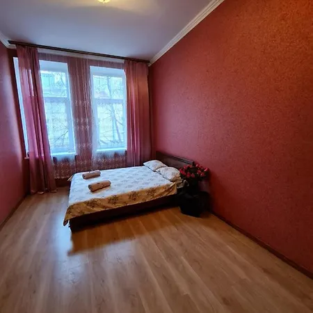 на шептицьких *