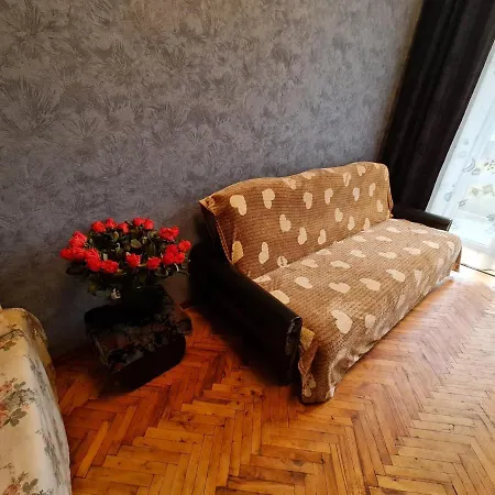 на шептицьких