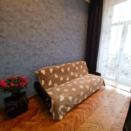 на шептицьких Львів