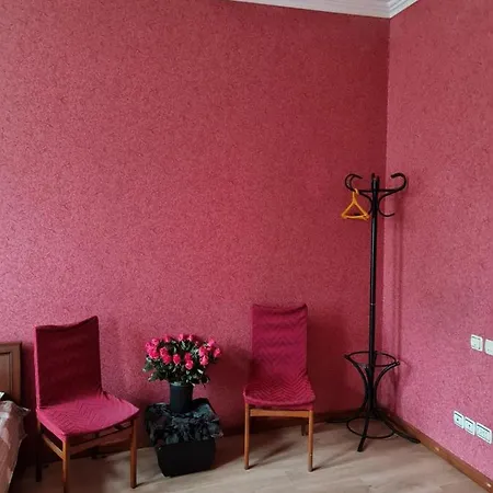 на шептицьких *