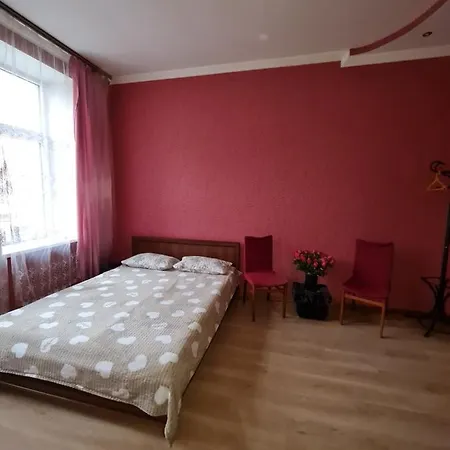 на шептицьких