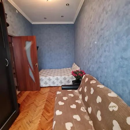 на шептицьких * Λβιβ