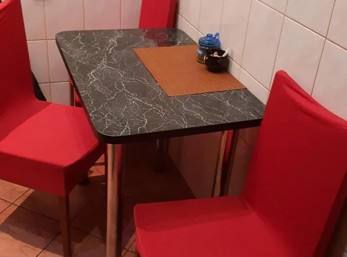 на шептицьких * Lviv