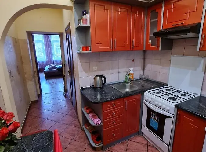 на шептицьких