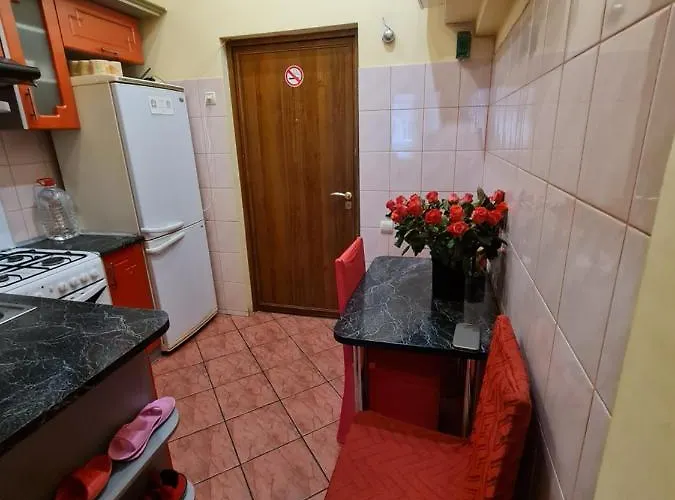 на шептицьких *