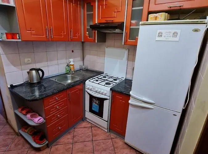 на шептицьких Lviv