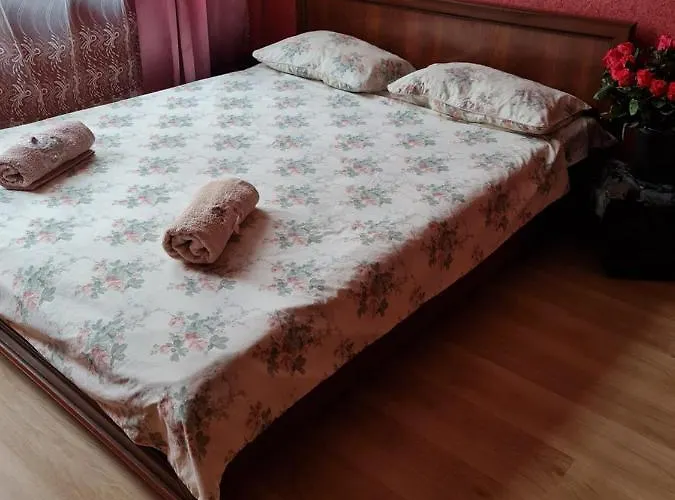 на шептицьких *