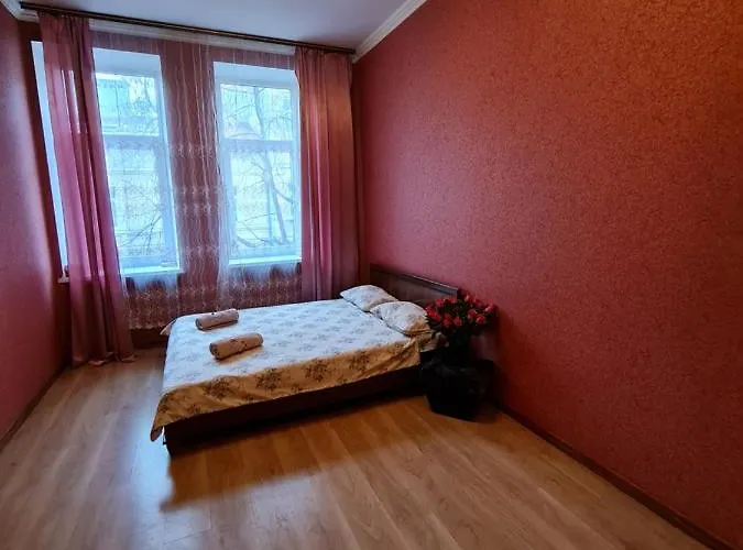 на шептицьких *