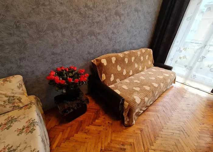 на шептицьких