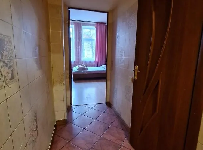 на шептицьких Λβιβ