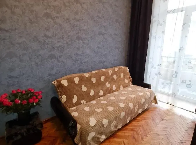 на шептицьких Λβιβ