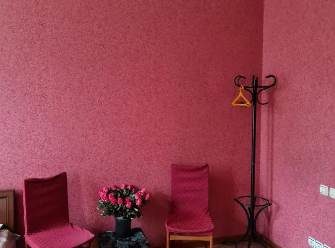 на шептицьких *