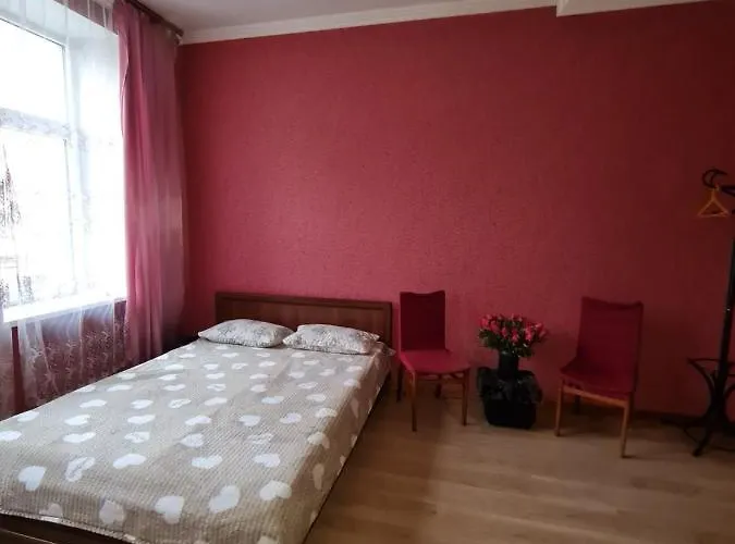 на шептицьких