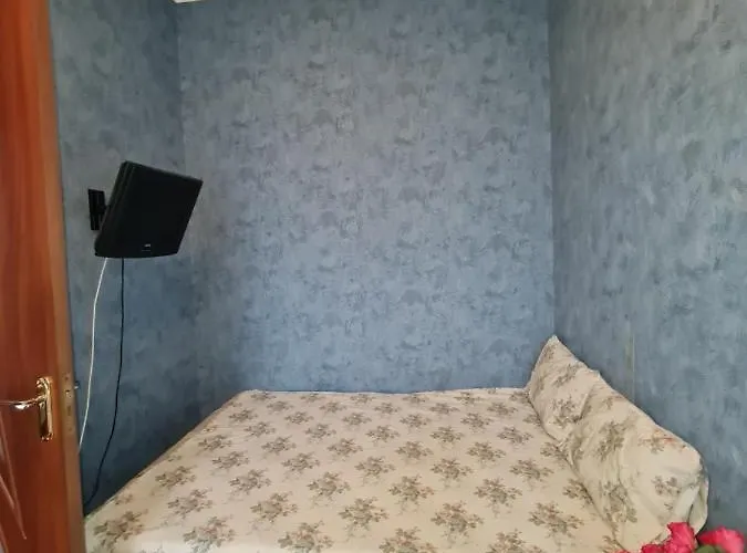 на шептицьких Λβιβ