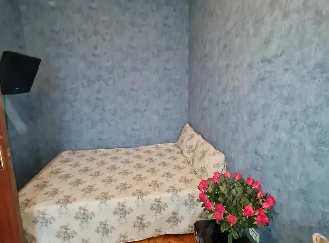 на шептицьких *