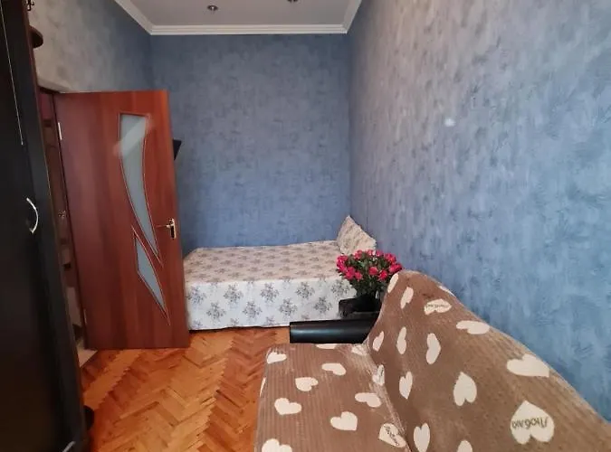 на шептицьких * Λβιβ