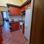 شقة на шептицьких