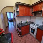 на шептицьких