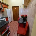 на шептицьких *