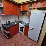 на шептицьких إلفيف