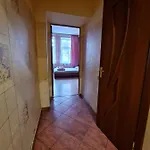 на шептицьких إلفيف
