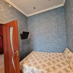 شقة на шептицьких إلفيف