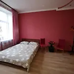 на шептицьких
