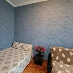 شقة на шептицьких