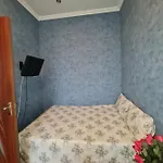 на шептицьких إلفيف