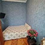 на шептицьких *