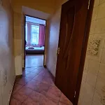 на шептицьких شقة